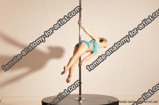 poledance reference 109